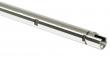 Action Army VSR-10 Steel Precision Inner Barrel 6,01 x 500mm. D01-039 by Action Army